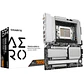 GIGABYTE PLACA BASE TRX50 AERO D E-ATX sTR5 - thumbnail 1