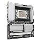 GIGABYTE PLACA BASE TRX50 AERO D E-ATX sTR5 - thumbnail 3