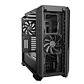 be quiet! Caja Silent Base 601 Black - Miniatura 2