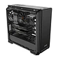 be quiet! Caja Silent Base 601 Black - Miniatura 3