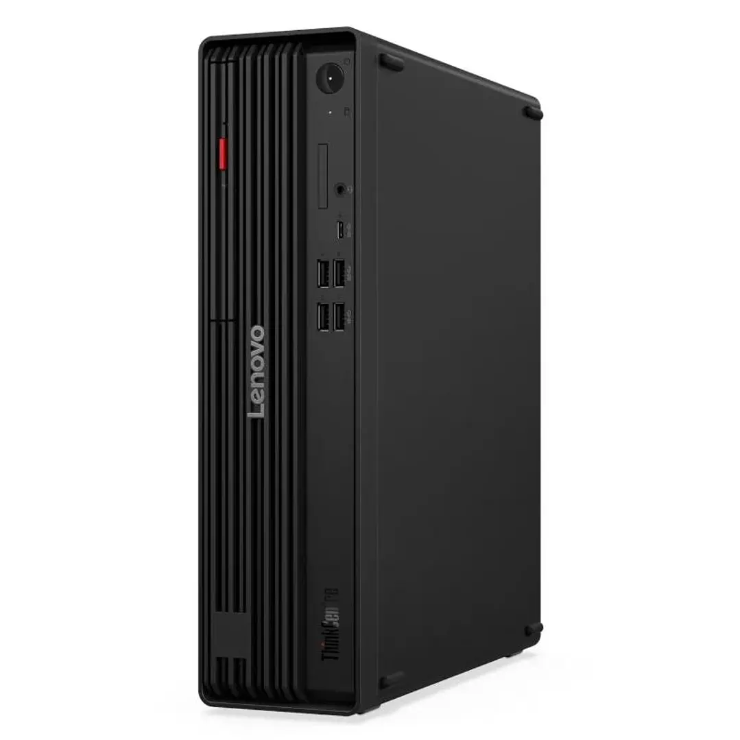 Lenovo TC M70s SFF U5-225 16GB 512GB W11Pro 1