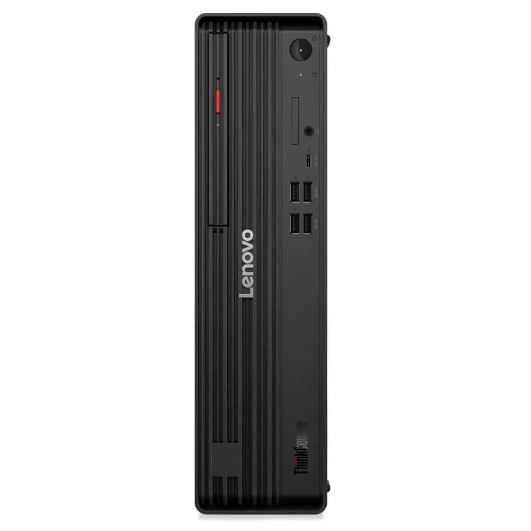 Lenovo TC M70s SFF U5-225 16GB 512GB W11Pro 3