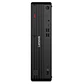 Lenovo TC M70s SFF U5-225 16GB 512GB W11Pro - Miniatura 3