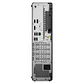 Lenovo TC M70s SFF U5-225 16GB 512GB W11Pro - Miniatura 4