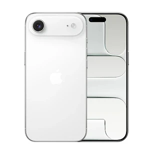 Apple IPHONE AIR CLOUD WHITE 256GB