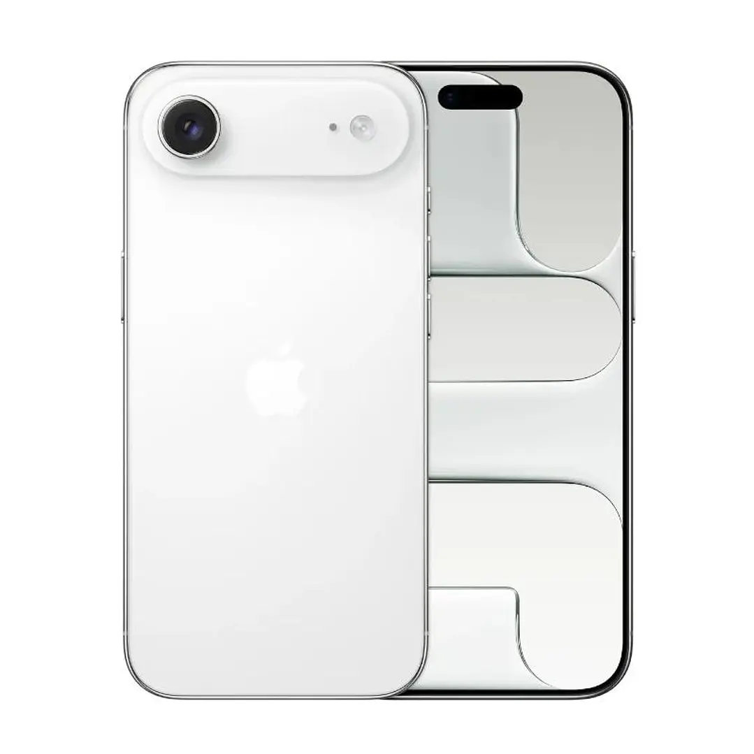 Apple IPHONE AIR CLOUD WHITE 256GB 1