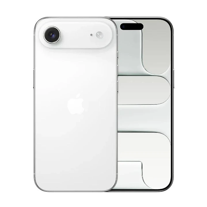 Apple IPHONE AIR CLOUD WHITE 256GB 1