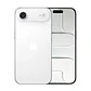 Apple IPHONE AIR CLOUD WHITE 256GB - vignette 1