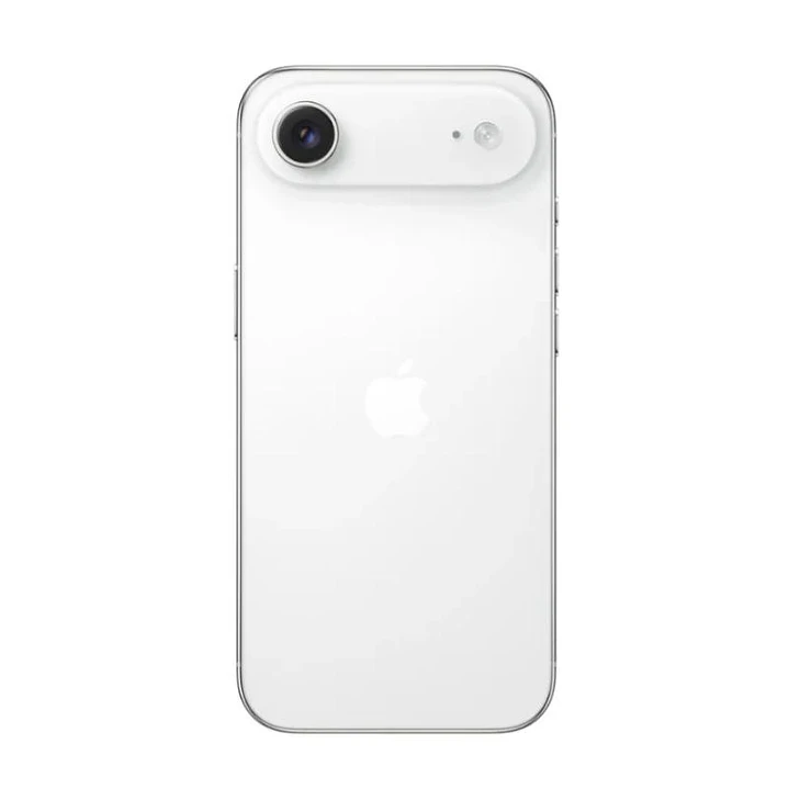 Apple IPHONE AIR CLOUD WHITE 256GB 2