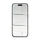 Apple IPHONE AIR CLOUD WHITE 256GB - vignette 3