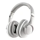 NGS AURICULAR INAL.BT CAN.RUIDO ARTICASTORM WHITE - Miniatura 1