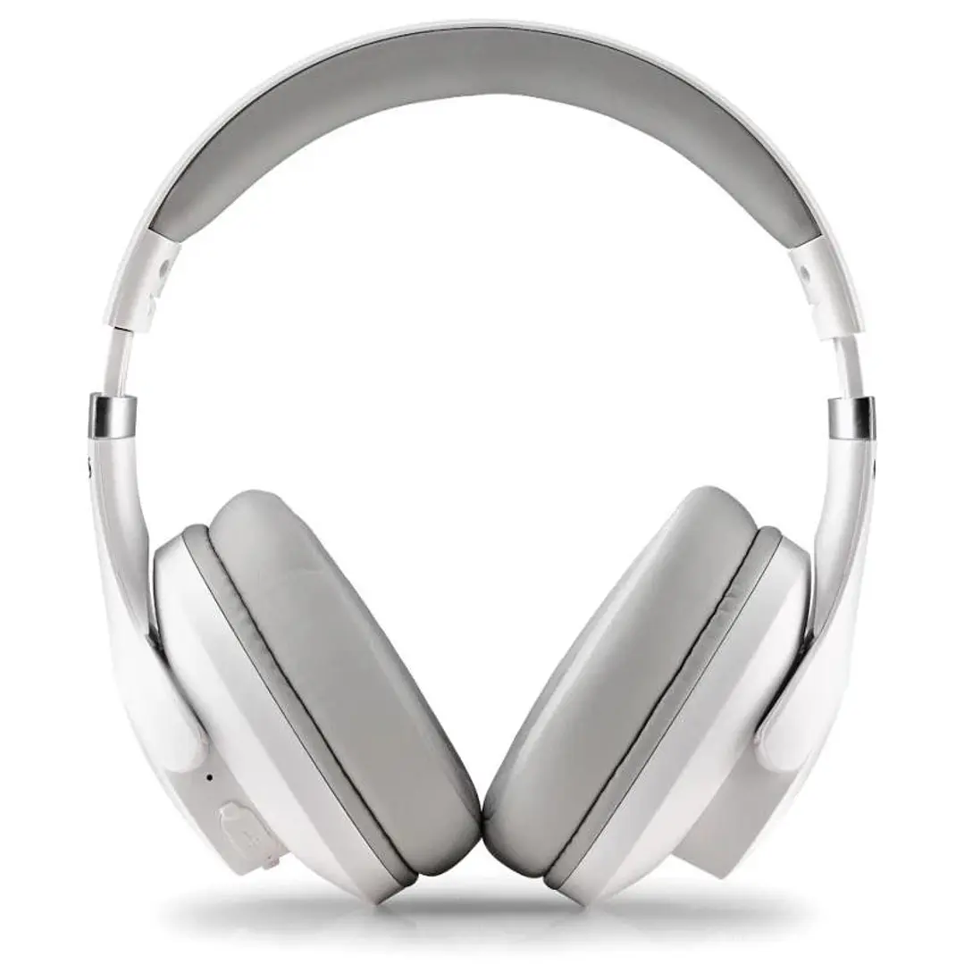 NGS AURICULAR INAL.BT CAN.RUIDO ARTICASTORM WHITE 2