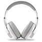 NGS AURICULAR INAL.BT CAN.RUIDO ARTICASTORM WHITE - Miniatura 2
