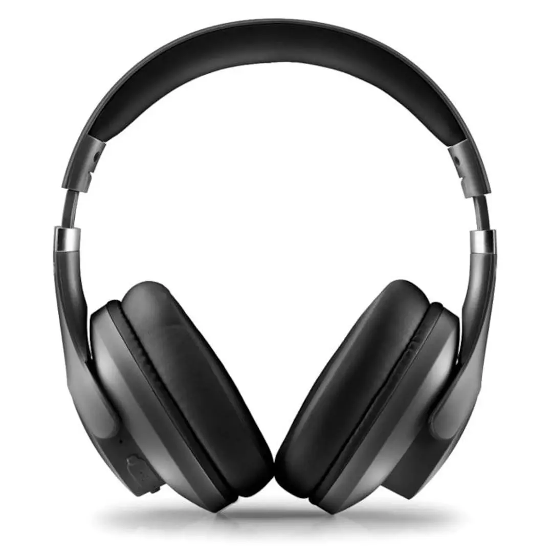 NGS AURICULAR INAL.BT CAN.RUIDO ARTICASTORM BLACK 2
