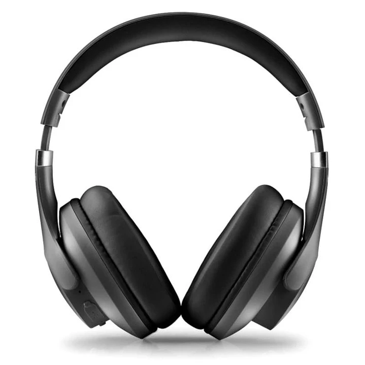 NGS AURICULAR INAL.BT CAN.RUIDO ARTICASTORM BLACK 2