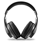 NGS AURICULAR INAL.BT CAN.RUIDO ARTICASTORM BLACK - thumbnail 2