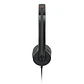 Lenovo Auriculares con micrófono Essential Stereo - Miniatura 3