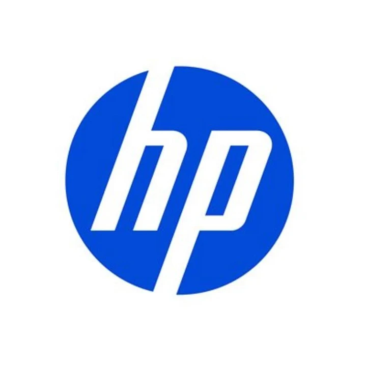 HP Cartucho Multipack 302 Negro+ Color 1