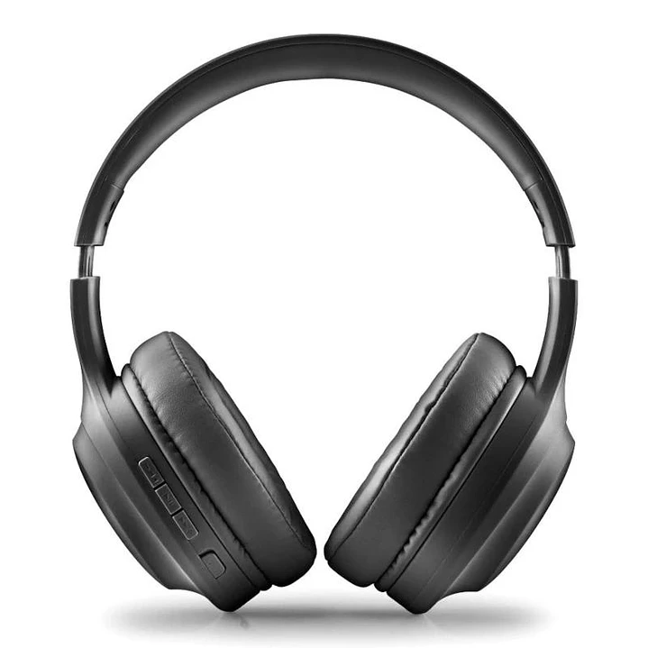 NGS AURICULAR INAL.BT CAN.RUID ARTICAGLACIER BLACK 2