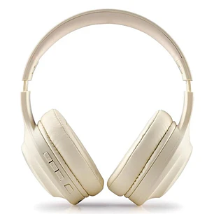 NGS AURICULAR INAL.BT CAN.RUID ARTICAGLACIER BEIGE