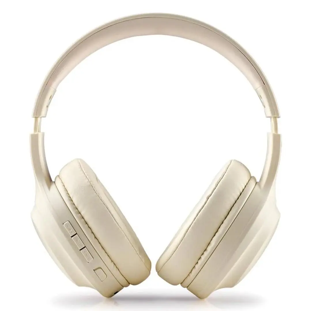 NGS AURICULAR INAL.BT CAN.RUID ARTICAGLACIER BEIGE 1