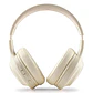 NGS AURICULAR INAL.BT CAN.RUID ARTICAGLACIER BEIGE - vignette 1