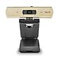 NGS Xpress Cam-4000 cámara Web 4K  USB 2.0 - Miniatura 1