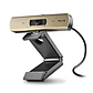 NGS Xpress Cam-4000 cámara Web 4K  USB 2.0 - Miniatura 2