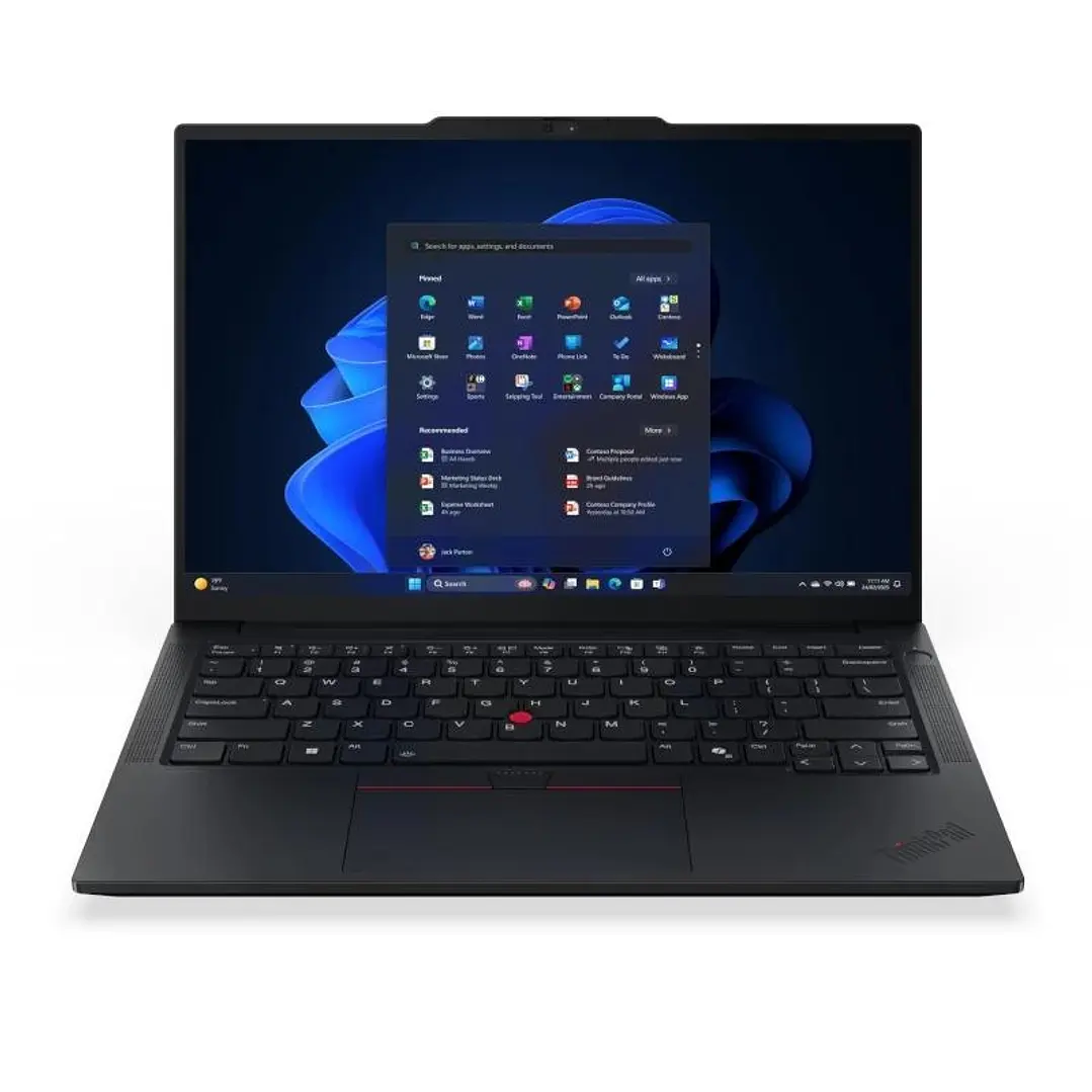 Lenovo TP E14 U5-228V 32GB 512GB W11P 14