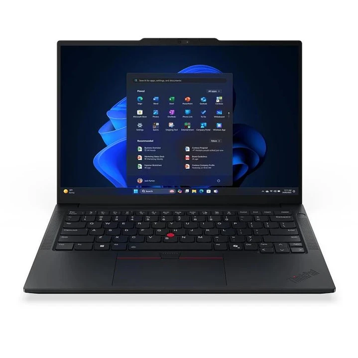 Lenovo TP E14 U5-228V 32GB 512GB W11P 14