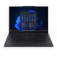 Lenovo TP E14 U5-228V 32GB 512GB W11P 14
