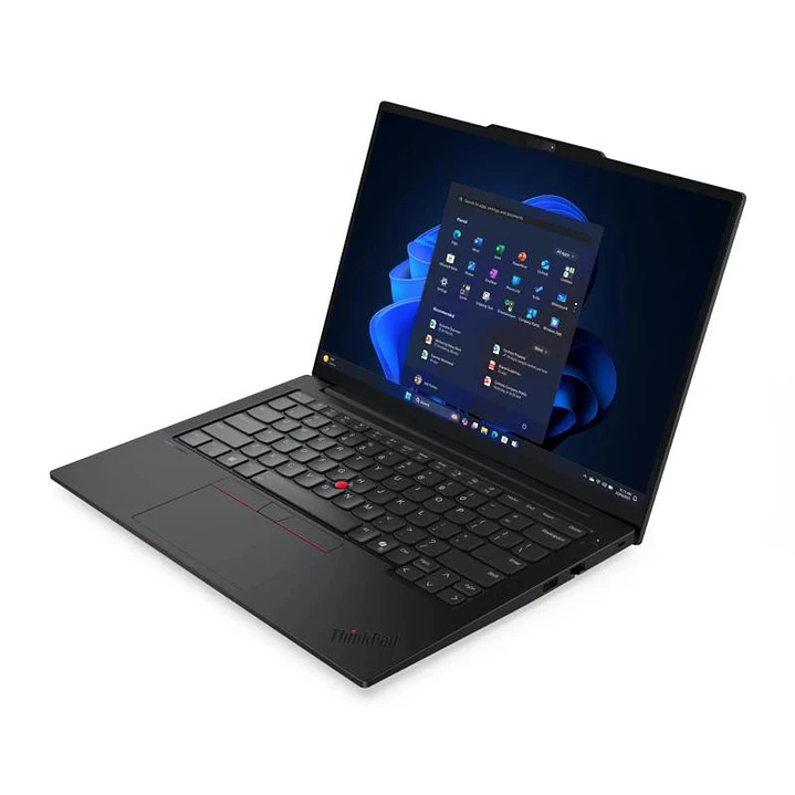 Lenovo TP E14 U5-228V 32GB 512GB W11P 14