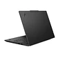 Lenovo TP E14 U5-228V 32GB 512GB W11P 14