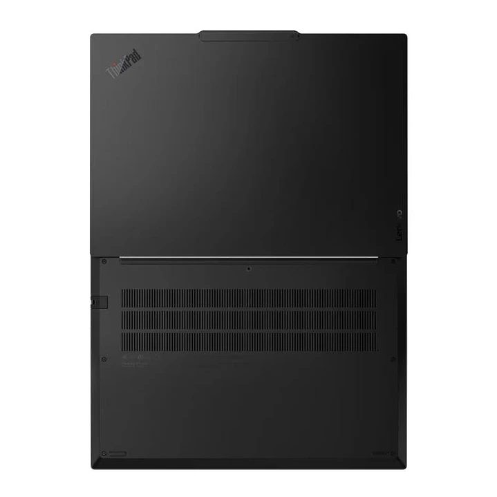 Lenovo TP E14 U5-228V 32GB 512GB W11P 14