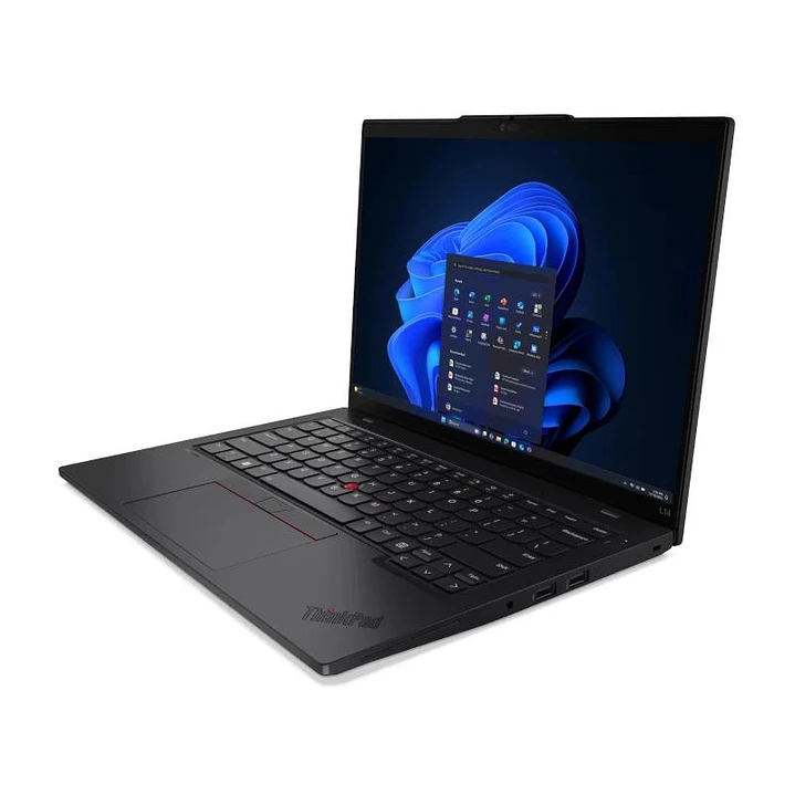 Lenovo TP L14 U7-255U 16GB 512GB W11P 14