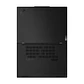Lenovo TP L14 U7-255U 16GB 512GB W11P 14