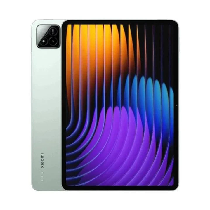 Xiaomi Pad 7 11.2