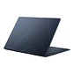 Asus UX3405CA-QD1312W U7-255H 16GB 1TB W11H 14