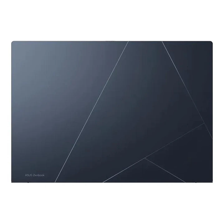 Asus UX3405CA-QD1312W U7-255H 16GB 1TB W11H 14