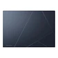 Asus UX3405CA-QD1312W U7-255H 16GB 1TB W11H 14