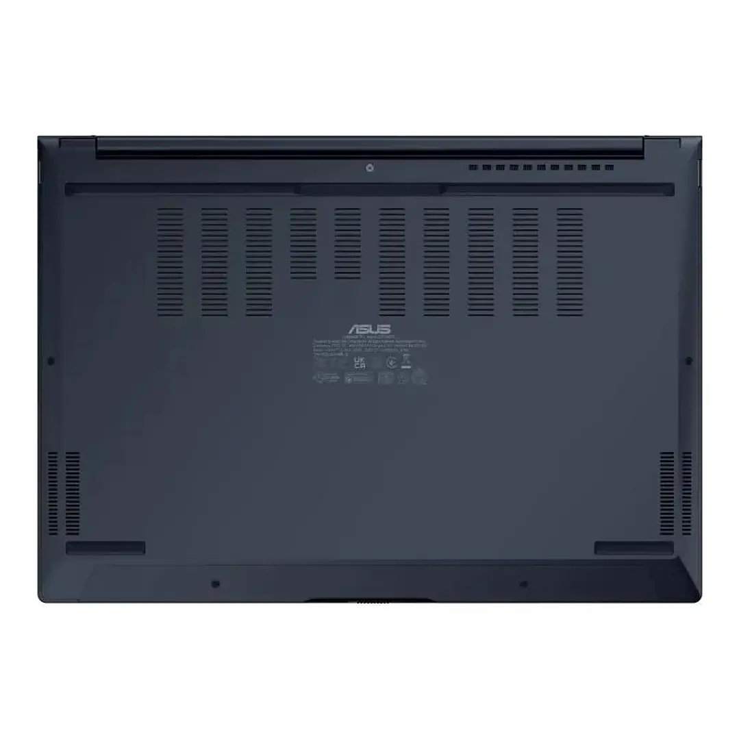 Asus UX3405CA-QD1312W U7-255H 16GB 1TB W11H 14
