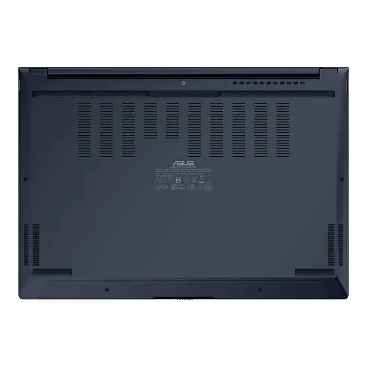 Asus UX3405CA-QD1312W U7-255H 16GB 1TB W11H 14