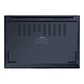 Asus UX3405CA-QD1312W U7-255H 16GB 1TB W11H 14