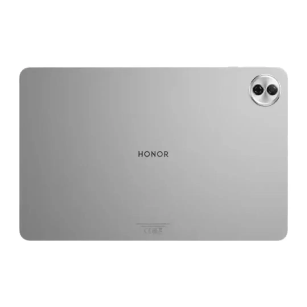 Honor Pad 10 Snapdragon 12.1