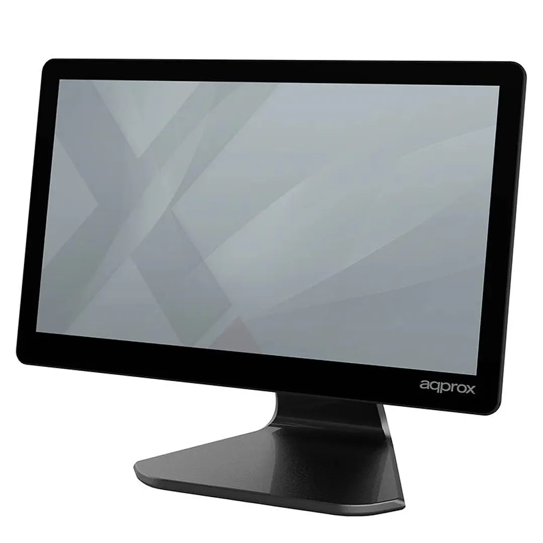 approx TPV 15.6