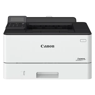 Canon Impresora Laser I-SENSYS LBP246DW II