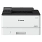 Canon Impresora Laser I-SENSYS LBP246DW II - thumbnail 1