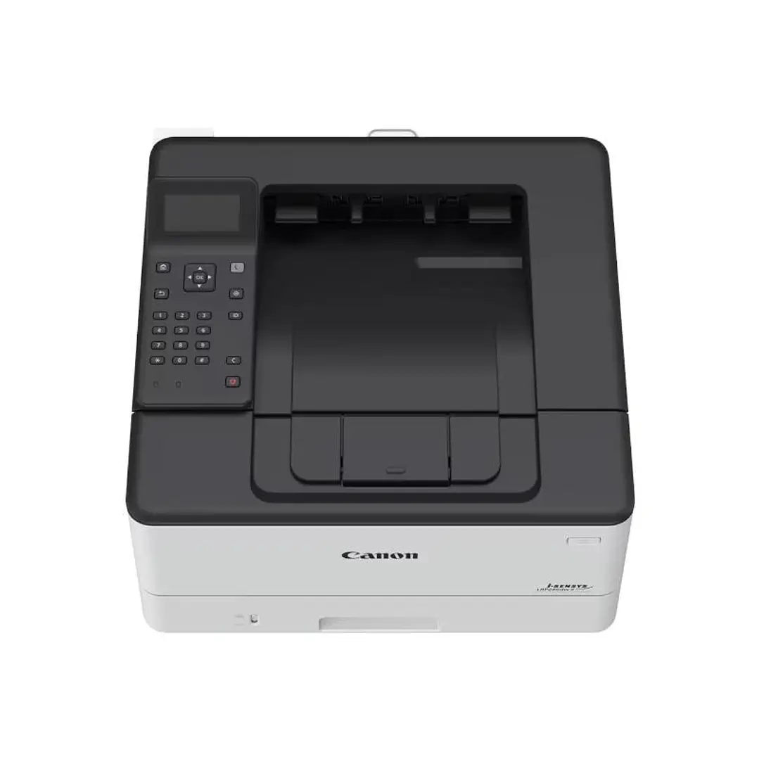 Canon Impresora Laser I-SENSYS LBP246DW II 2