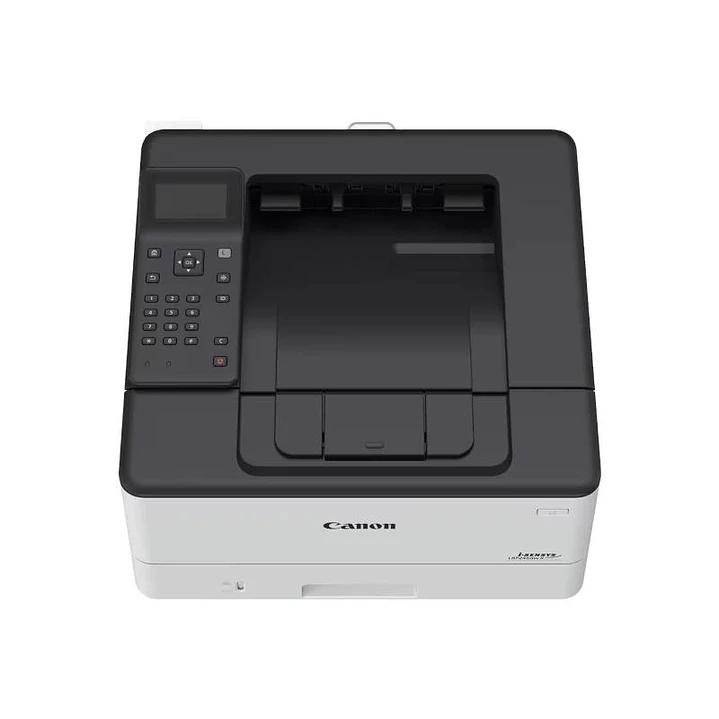 Canon Impresora Laser I-SENSYS LBP246DW II 2