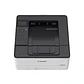 Canon Impresora Laser I-SENSYS LBP246DW II - thumbnail 2